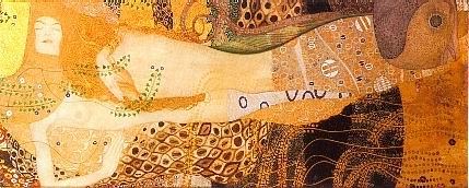 serpientes acuaticas I - klimt.jpg